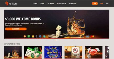 مطلب تست سیستم برای سرویس بلاگ قالب